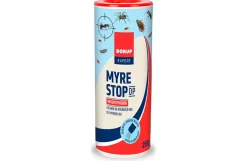 Borup Expert myrestop DP, 250 gram