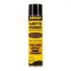 Borup hæfteprimer, 600 ml