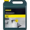 Borup husholdningssprit, 5 liter