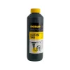 Borup kaustisk soda, 1 kg
