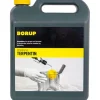 Borup mineralsk terpentin, 5 liter
