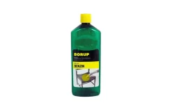 Borup rensebenzin, 1 liter