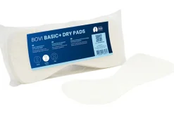 Bovi Dry Pads klovbandager 12 stk