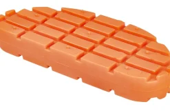 Bovi klovsko i plast 136 x 18 mm