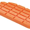 Bovi klovsko i plast 136 x 9 mm