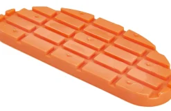 Bovi klovsko i plast 136 x 9 mm