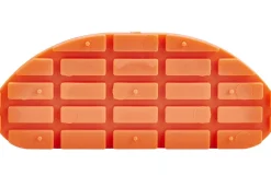 Bovi klovsko i plast 136 x 9 mm