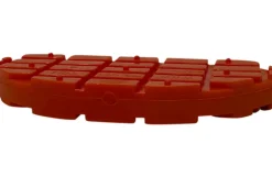 Bovi klovsko i plast 136 x 9 mm
