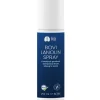 Bovi lanolinspray 250 ml
