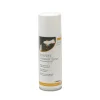 Bovivet salvespray