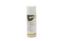 Bovivet salvespray