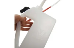 Bovivet svælgsonde, 2 liter