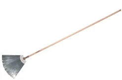 Branddasker
