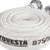 3" brandslange, 15 meter