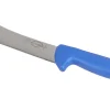 Bred slagterkniv 23 cm