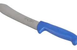 Bred slagterkniv 26 cm