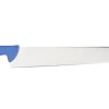 Bred slagterkniv 36 cm