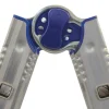 Briko Blu multistige, 4x4 trin