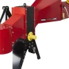 Brændehugger R-120