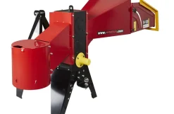 Brændehugger R-120