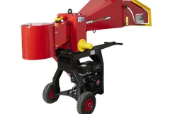 Brændehugger RS-80