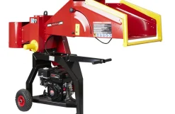 Brændehugger RS-80