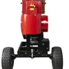Brændehugger RS-120 Off Road
