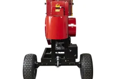 Brændehugger RS-120 Off Road