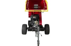 Brændehugger RS-120 Off Road