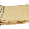 Brændenet, 1000 liter - 30 stk