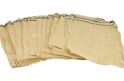 Brændenet, 1000 liter - 10 stk