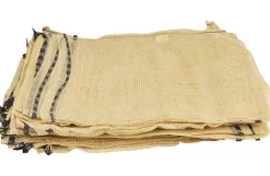 Brændenet, 1500 liter - 30 stk