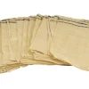 Brændenet, 1500 liter - 10 stk
