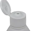 Børslim, 1 liter