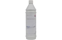 Børslim, 1 liter