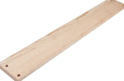 Bræt