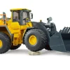 Bruder Volvo læsser L260H