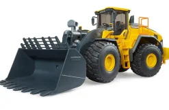 Bruder Volvo læsser L260H