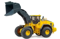 Bruder Volvo læsser L260H