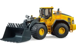 Bruder Volvo læsser L260H