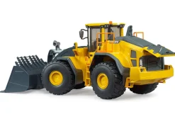 Bruder Volvo læsser L260H