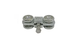BT0 portrulle