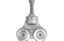 BT2 portrulle, dobbelt