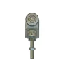 BT1 portrulle, enkel
