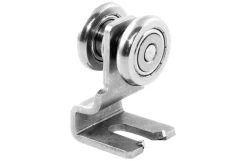 BT2 portrulle, enkel