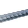 BT2 portskinne, 7 m