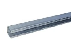 BT2 portskinne, 7 m