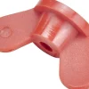 Bundprop, 1 stk