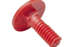 Bundprop, 1 stk