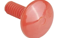 Bundprop, 1 stk
